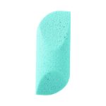 TITANIA Eponge Ponce Antibactérienne 3000/6ABK