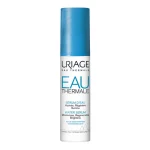 URIAGE Sérum d’Eau 30ml