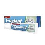 Fixodent neutral