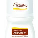 Roge cavailles deo absorb+ homme