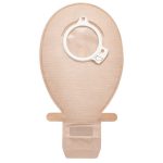 Coloplast click ostomy bags /poche support