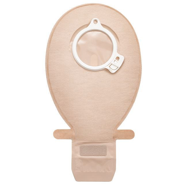 0013872_coloplast-sensura-click-drainable-2-piece-ostomy-bag-maxi-with-easi-close-wide-outlet-filter__74319.1765385969.jpg Coloplast click ostomy bags /poche support – Image 1