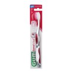 Gum b.d ref 509 sensivital ultra souple