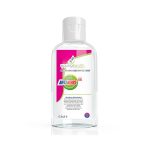 Antivirus+ gel anti bacterien  125ml