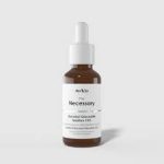 Algovita creme anti tache