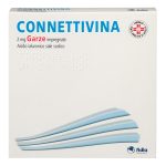 Connectivina b10