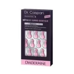 Diadermine methode dermo identique yeux