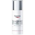 Eucerin hyaluron-filler soin de jour spf 15 p sech