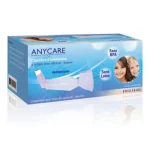 Anycare chambre d'inhalation +6ans