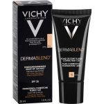 VICHY DERMABLEND 15
