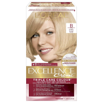 Exellence creme de l'oreal