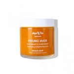 Algovita masque visage