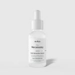 Algovita serum anti age