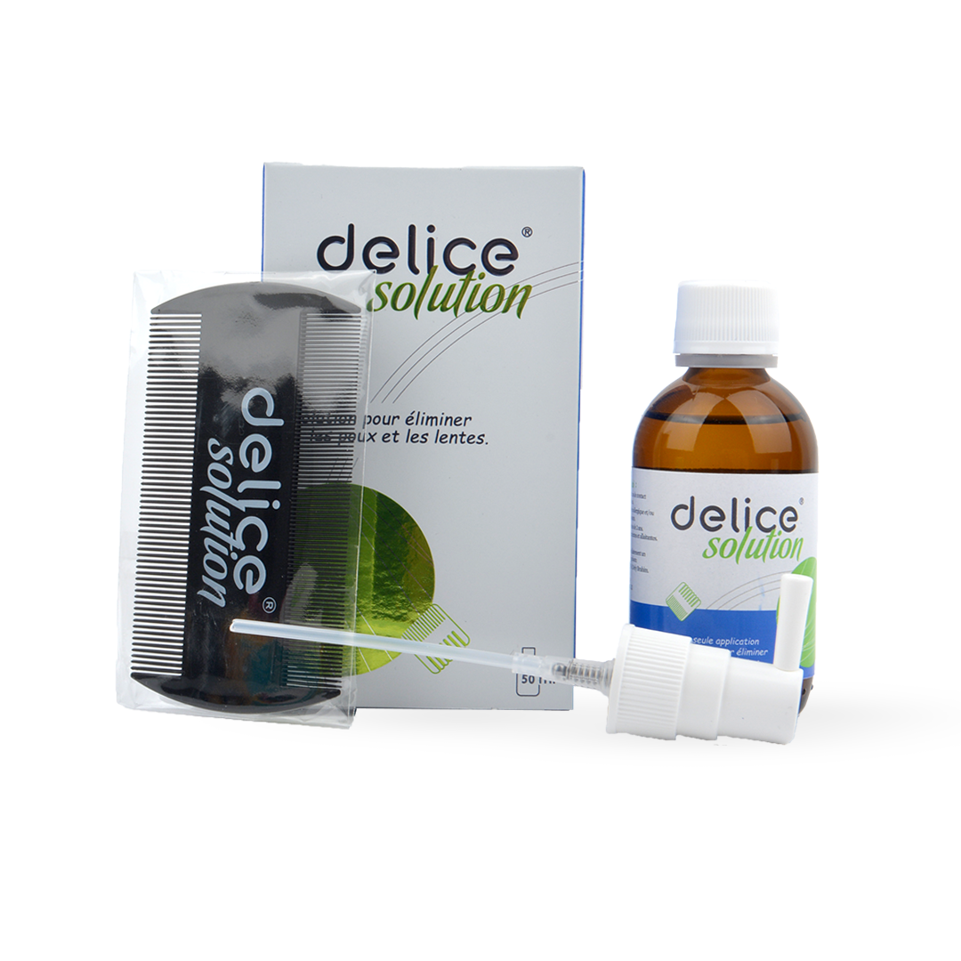 06431-63812744396713000029.png Delice solution anti poux 50ml – Image 1