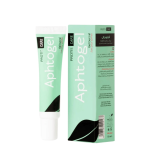 Aphtogel gel bucc protis
