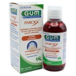 Gum paroex bain de bouche  0.20%