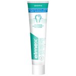 Elmex sensitive blancheur douce dent