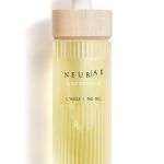 Huile protege plus