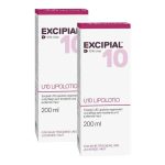 Excipial q10