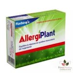 Almaflore argile blanche