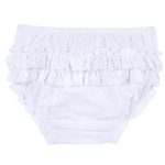 Chicco culotte