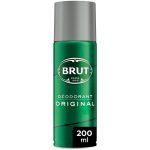 Brut deodorant 200ml