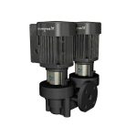 Denfit topix 32