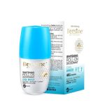 Beesline cool breeze