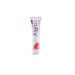 Algitis dermatis gel creme
