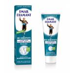 Dentif email diamant bicarbonate