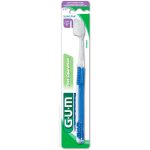 Gum b a d 317 post op ultra souple