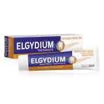 Elgydium dent pate prot.carie