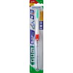 Gum b.a d 125 soft ortho travel