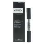 Filorga optim-eyes lashes and browns