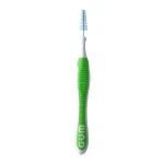 Gum brossette 1414  ultrafine
