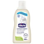 Chicco detergent biberon 300ml