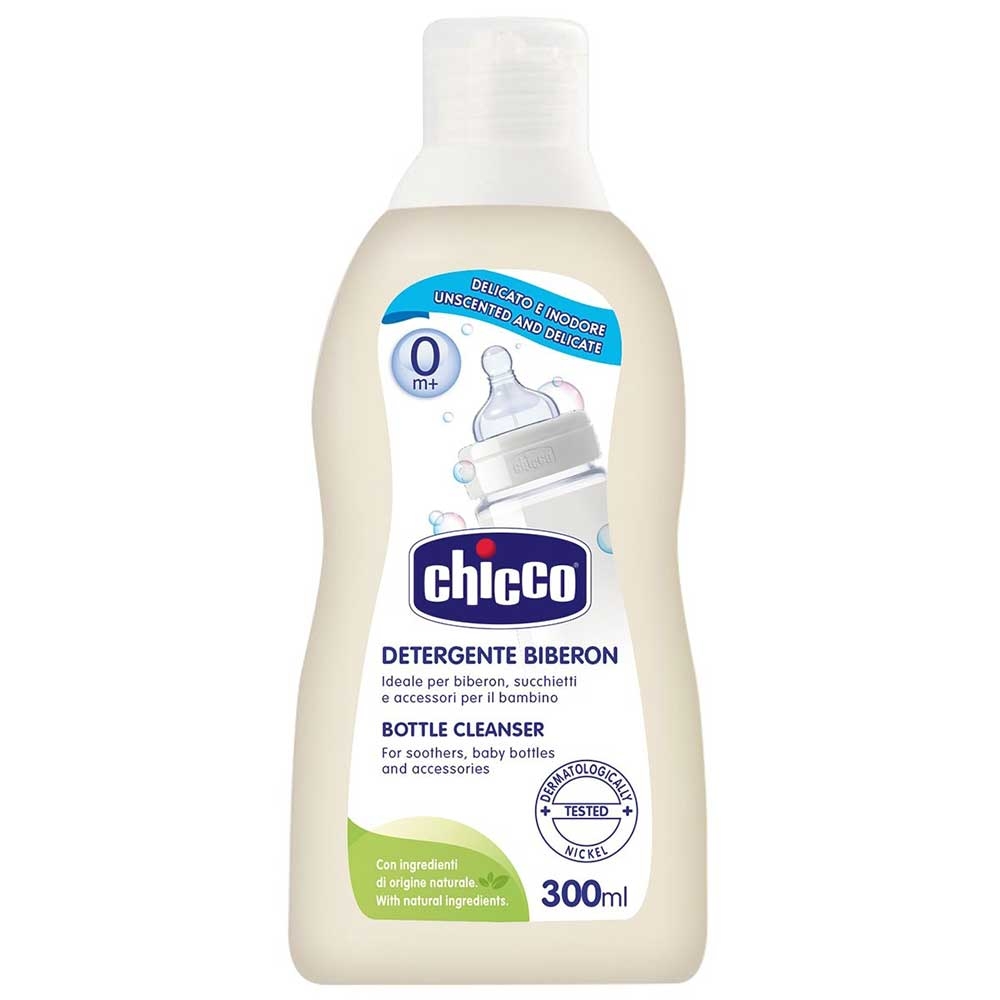 1024x1024-q100-c0-w0.jpg Chicco detergent biberon 300ml – Image 1