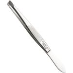 Hardenburg pince a epiler  9cm