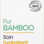 So bio pur bamboo