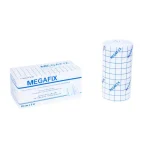 Megafix 5cm*5m