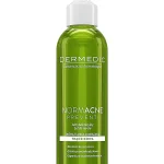 Dermedic normacne gel nett