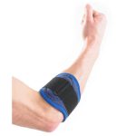 Bandage epicondylite nexus