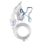 MASQUE NEBULISATEUR ECAN ADULTE