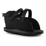 ORTHOPEDIQUE CHAUSSURE DE PLATRE T/L