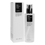 Cosrx bha gommage point noir 100ml
