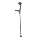 Canne canadienne 1 piece