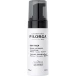 Filorga skin prep mousse nettoyante