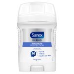 Deodorant sanex  stik