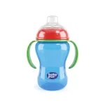 Baby pur tasse smart confort 300ml b73
