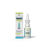 Rhinowell nazal spray